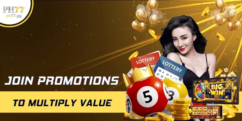 Mẹo và chiến lược chơi Slot hiệu quả tại SC88A1