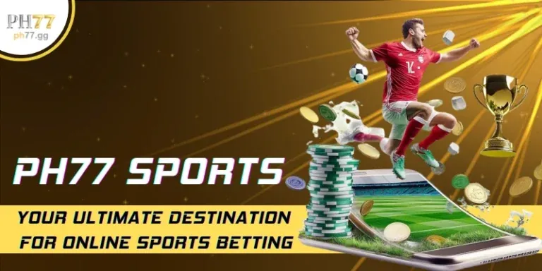 Ra mắt trò chơi slot mới trên sc88a1