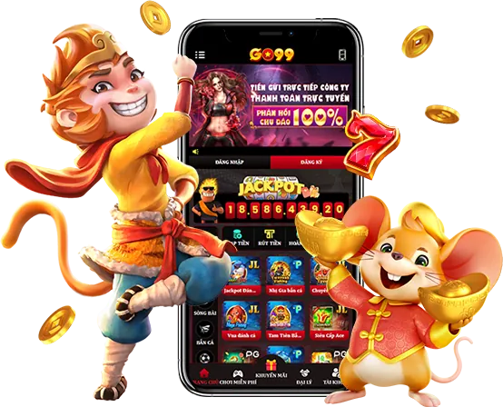 Các trò chơi mới nhất trên ứng dụng tải sc88a1