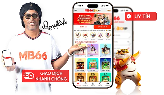 SC88A1 Uy Tín và Bảo Mật