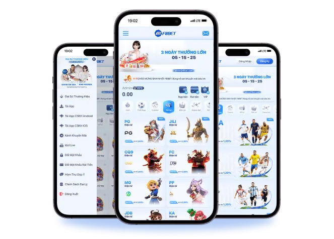 Cập nhật tính năng mới trong Live Casino sc88a1
