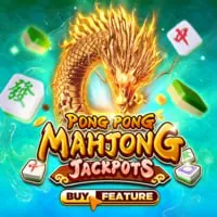 Các tính năng nổi bật của game bắn cá SC88A1