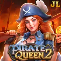 Game Ocean King