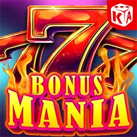 Tổng quan thế giới game bắn cá SC88A1