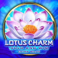 Đồ họa game bắn cá sống động