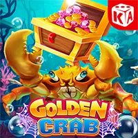 Hoàn trả không giới hạn SC88A1