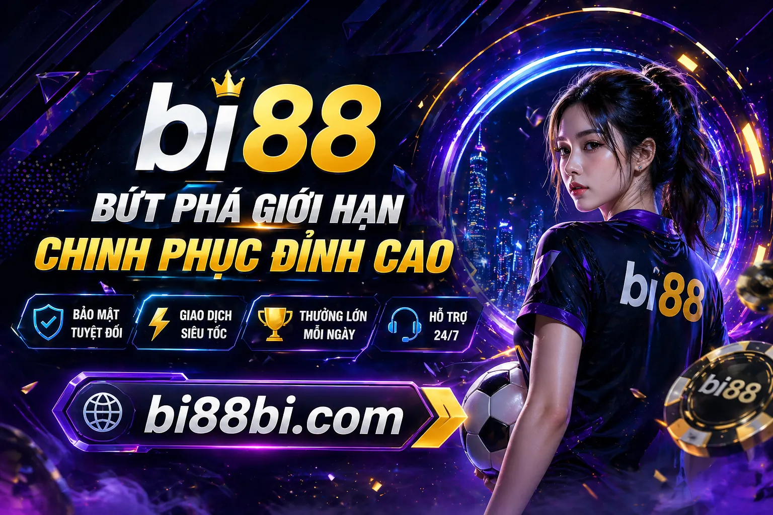 Người chơi đăng nhập vào SC88A1 an toàn và nhanh chóng