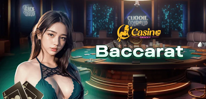 Trò chơi slot và Jackpot lớn tại SC88A1