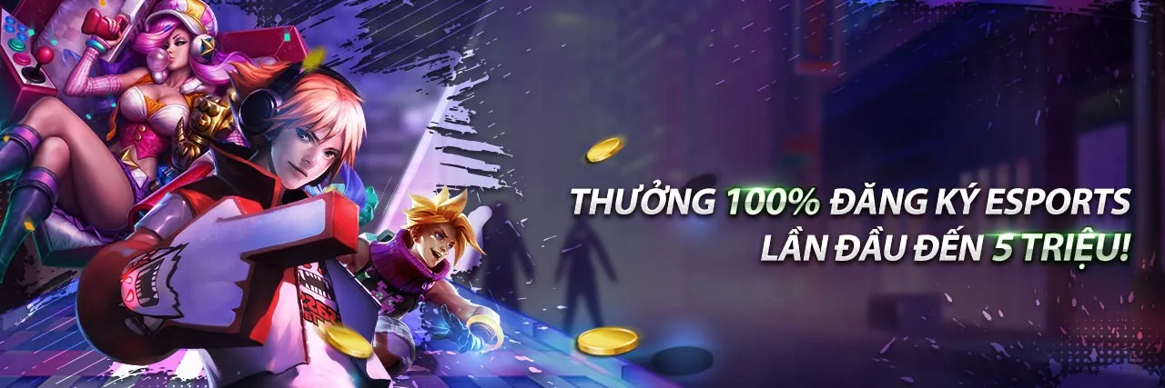 Hình ảnh chiến lược chơi game tại SC88A1