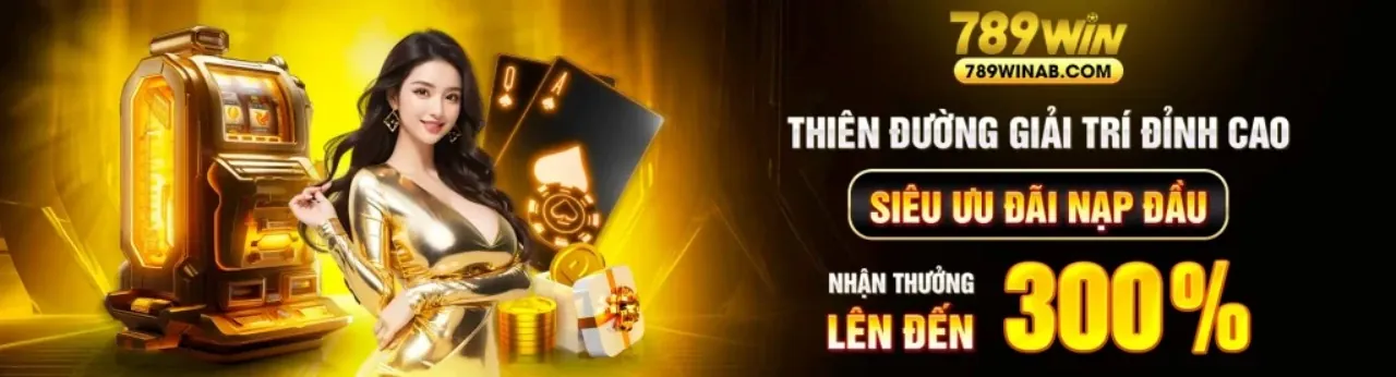 Trải nghiệm Slot & Jackpot đỉnh cao tại SC88A1