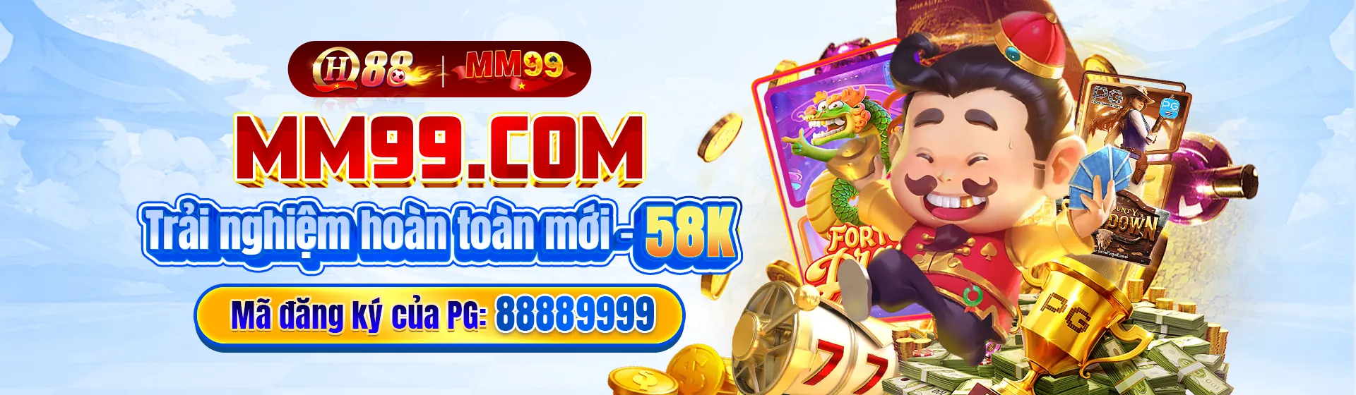 Khuyến Mãi SC88A1 2026