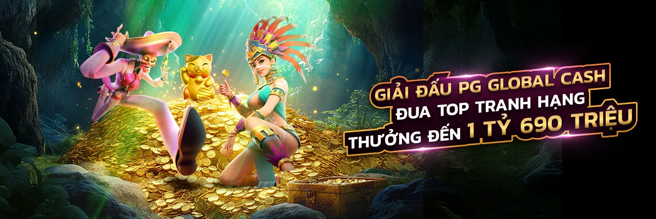 Trải nghiệm Sòng bạc Trực tuyến Đẳng cấp tại SC88A1