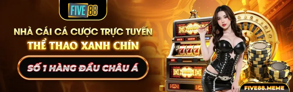 Cá cược bóng đá tại tải sc88a1