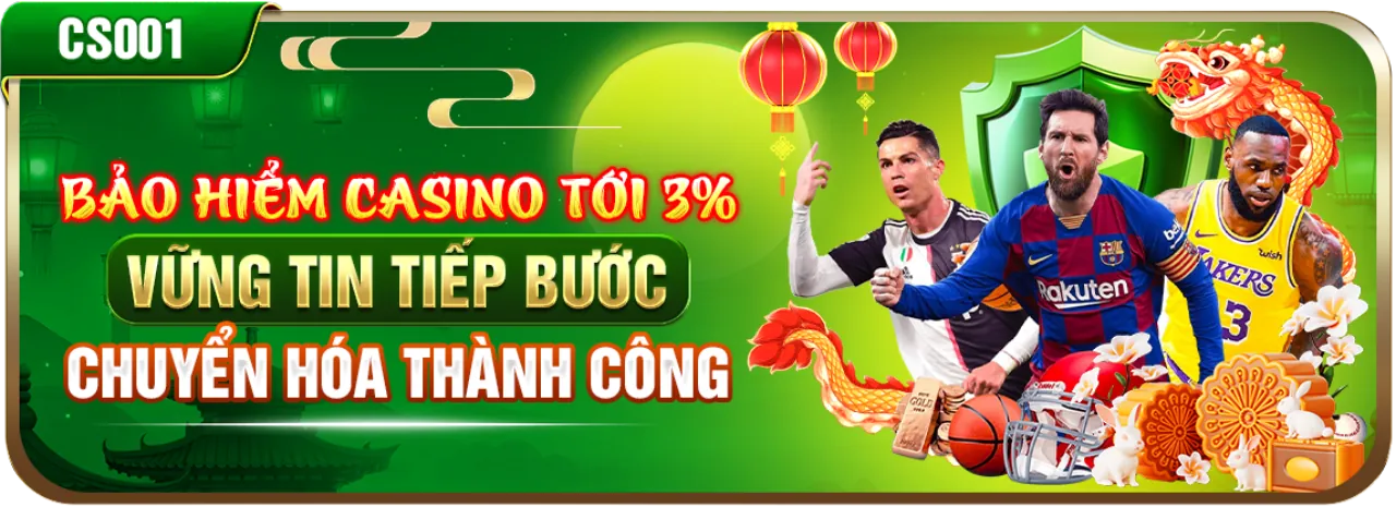 Hình ảnh chính hướng dẫn tải sc88a1 an toàn