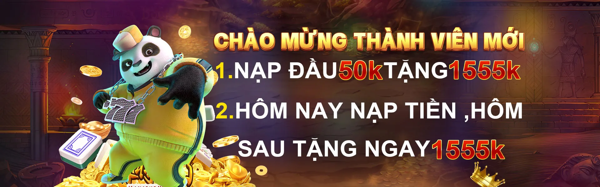 Hình ảnh nền đăng ký SC88A1 với các biểu tượng trò chơi và ưu đãi hấp dẫn