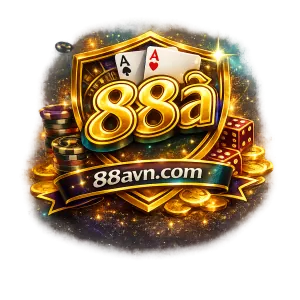 Hệ thống thanh toán đa dạng và an toàn của SC88A1