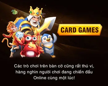 Thưởng chào mừng tân thủ SC88A1