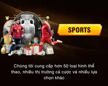 Các trò chơi cá cược trực tiếp trên SC88A1