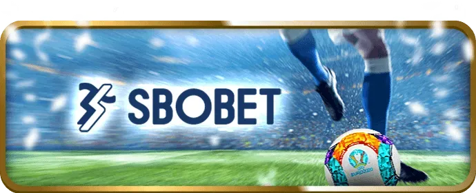 Trải nghiệm chơi game di động SC88A1