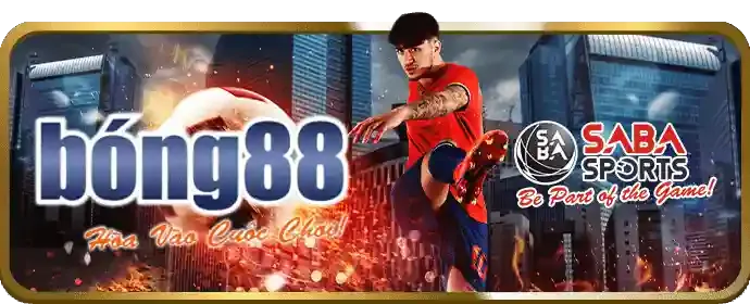 Người chia bài chuyên nghiệp tại SC88A1