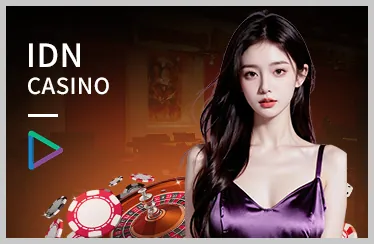 Tuyển thủ e-sports đang thi đấu