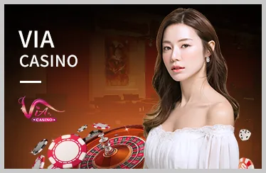 Trò chơi Poker tại SC88A1