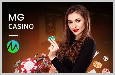 Trò chơi Baccarat tại SC88A1