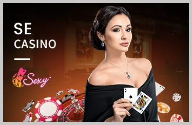 Bàn Roulette trực tuyến tại SC88A1