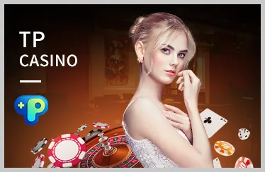 Trò chơi Slots và Jackpot tại SC88A1