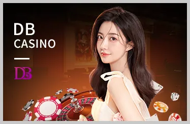 Trò chơi Blackjack tại SC88A1