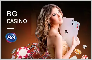 Bàn Blackjack trực tuyến tại SC88A1