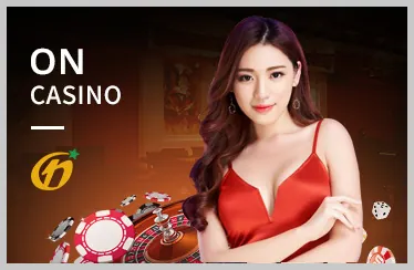Trò chơi Sic Bo tại SC88A1