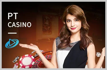 Bàn Baccarat trực tuyến tại SC88A1