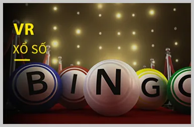 Trò chơi Slot 3D