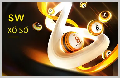 Trò chơi Jackpot Lũy tiến