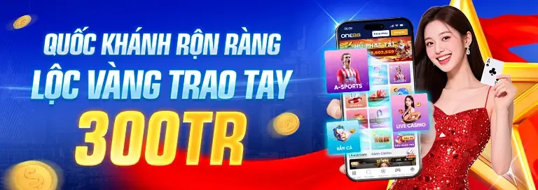 Công bằng trong cá cược SC88A1
