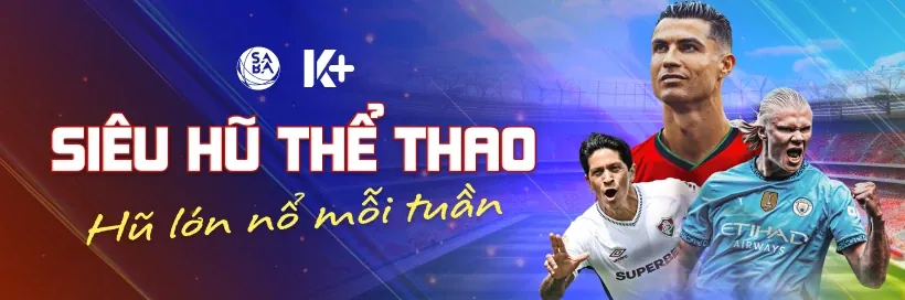Chương trình VIP SC88A1