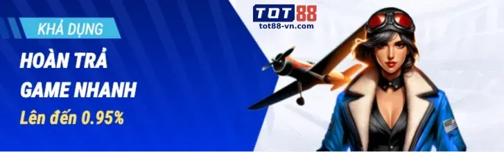 Khuyến mãi nạp tiền SC88A1