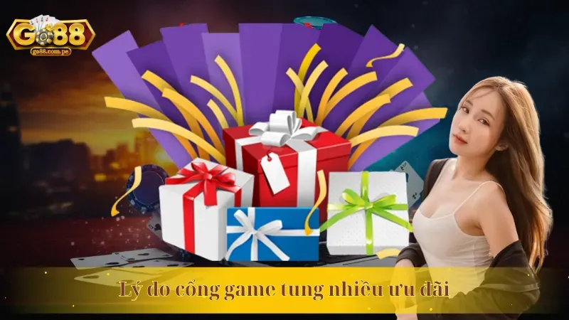 Cờ bạc có trách nhiệm SC88A1