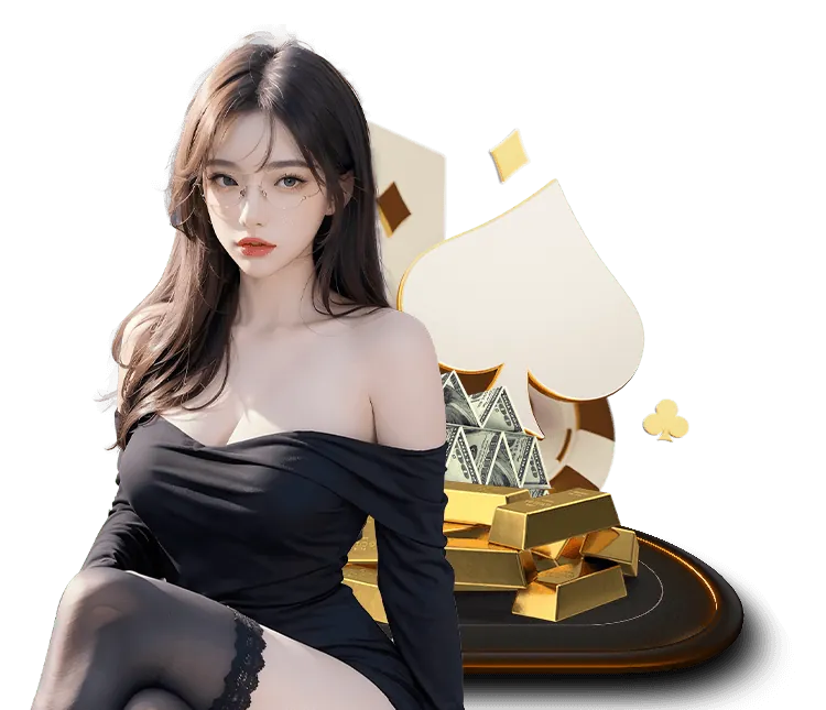Chiến lược chơi game Slot