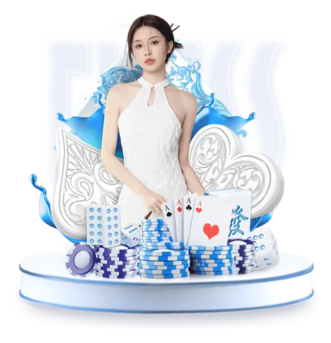 Tỷ lệ đổi thưởng cao